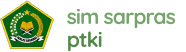 Kemenag Logo